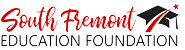 South Fremont Education Foundation Logo